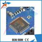 Leonardo R3 Board For Arduino with USB Cable  ATmega32u4 16 MHz 7 -12V