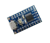 3W Power Arduino Sensor Module STM8S103F3P6 STM8 Integrated Circuits OKY2015-5