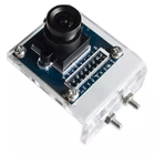 Arduino OV7670 Camera Module Bracket With Screws