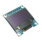 0.96&quot; Serial 128X64 OLED LCD LED Display Module For Arduino